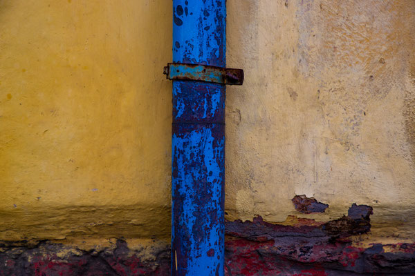 Untitled, Kašperské Hory, Czech Republic