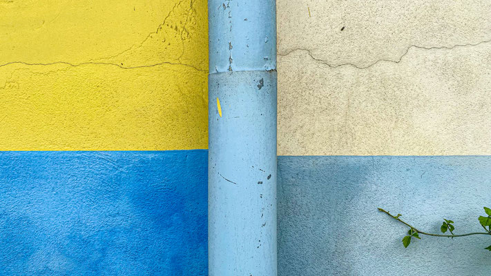 Untitled, Trencin, Slovakia