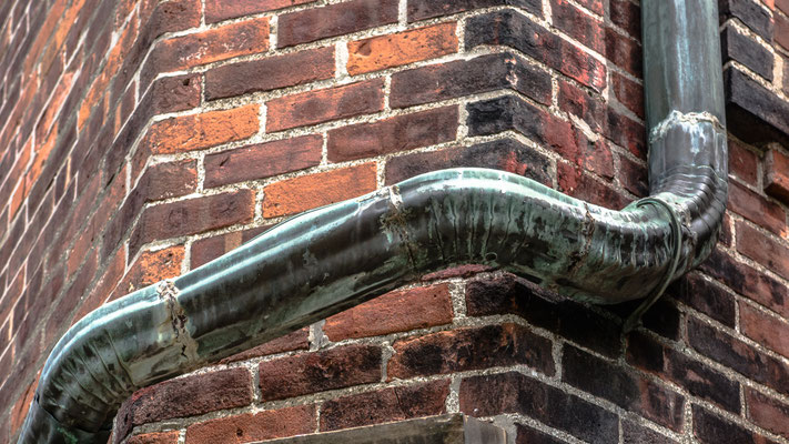 untitled, poughkeepsie, new york, usa