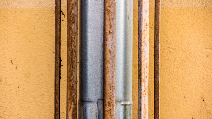 Untitled, Bauska, Latvia