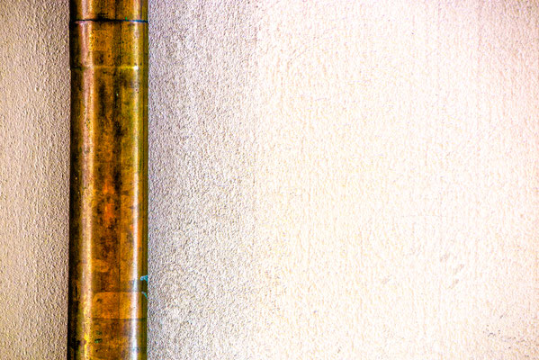 Untitled, Regensburg, Germany