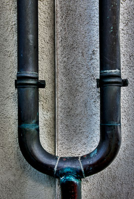 Untitled, Darmstadt, Germany