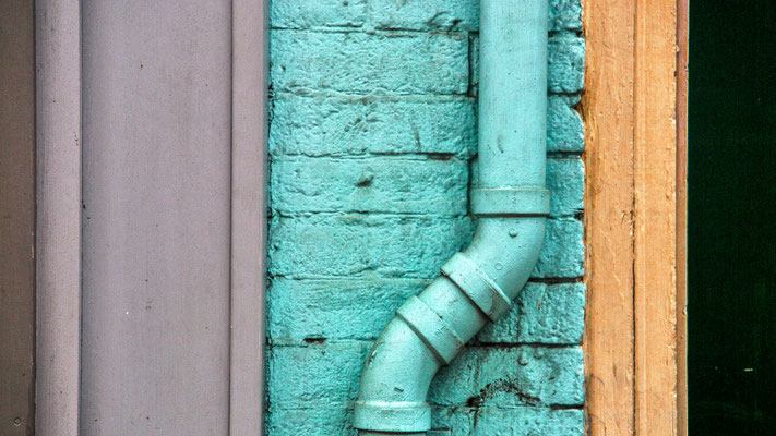 Untitled, Portsmouth, New Hampshire, USA