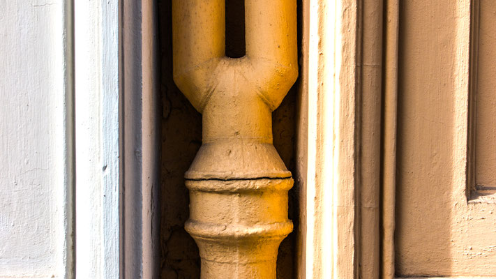 Untitled, Darmstadt, Germany