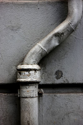Untitled, Wiesbaden, Germany