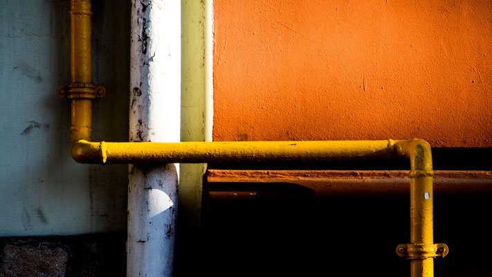 Untitled, Odessa, Ukraine
