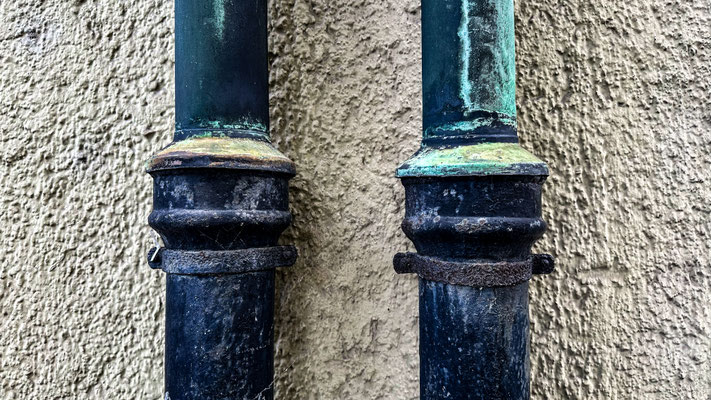 Untitled, Munich, Germany