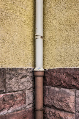 Untitled, Darmstadt, Germany