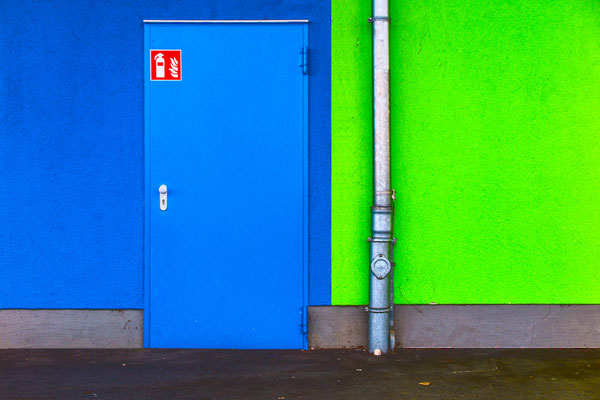 Untitled, Pfungstadt, Germany