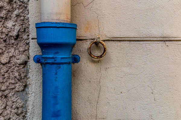 Untitled, Verdun, France
