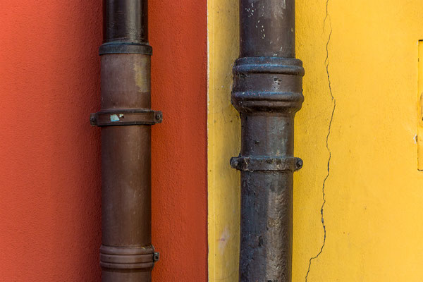 Untitled, Regensburg, Germany