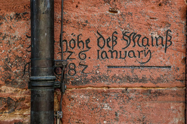 Untitled, miltenberg, Germany