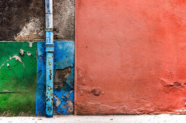 Untitled, Weinheim, Germany