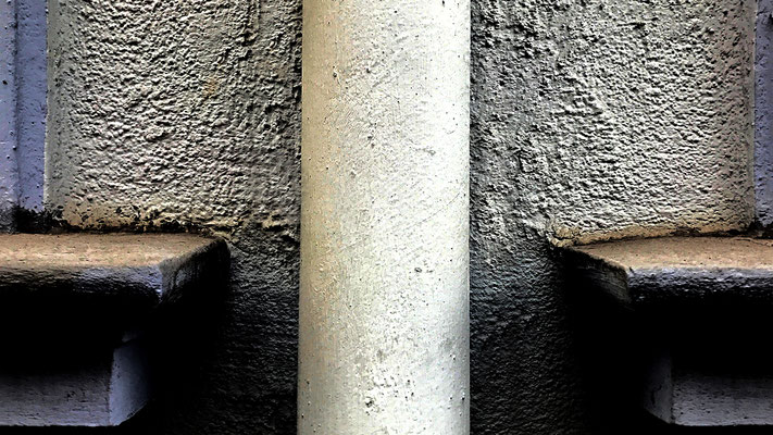 Untitled, Darmstadt, Germany