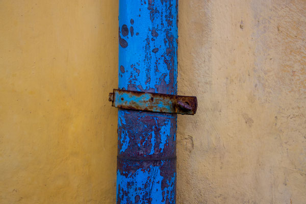 Untitled, Kašperské Hory, Czech Republic