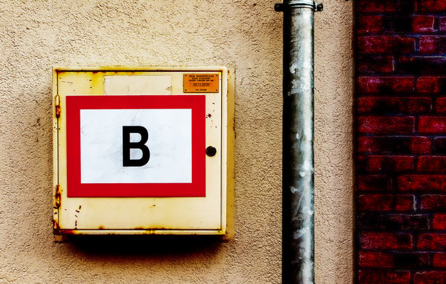 Untitled, Groningen, The Netherlands
