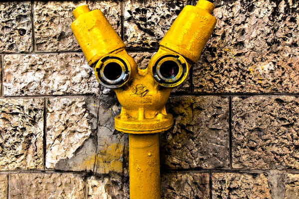 Untitled, Al-Yafo, Israel