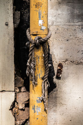 Untitled, Tel-Aviv, Israel