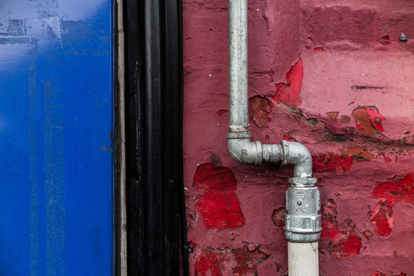 Untitled, Liverpool, United Kingdom