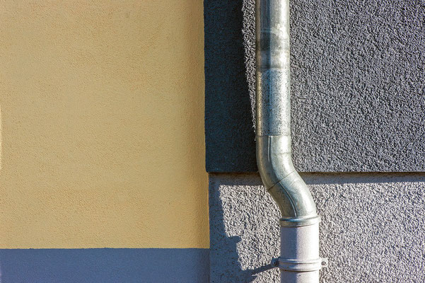 Untitled, Seeheim, Germany