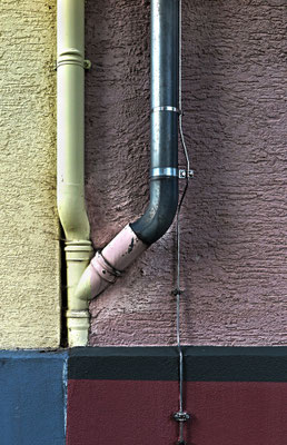 Untitled, Frankfurt, Germany