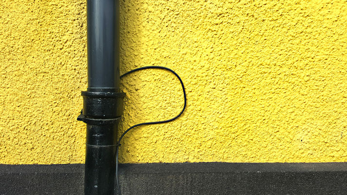 Untitled, Herrenberg, Germany