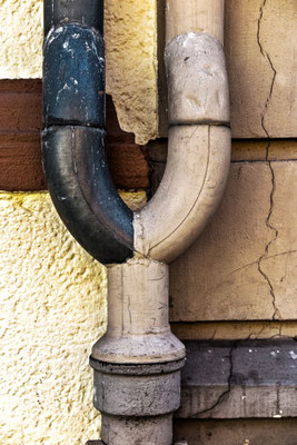 Untitled, Darmstadt, Germany