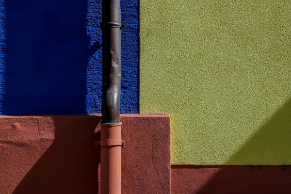 Untitled, Neckarsteinach, Germany