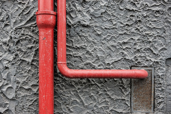 Untitled, Gammelsbach, Germany