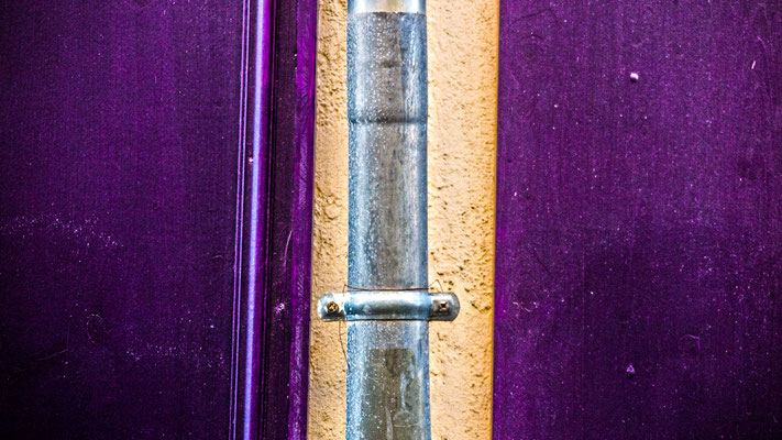 Untitled, Arles, France