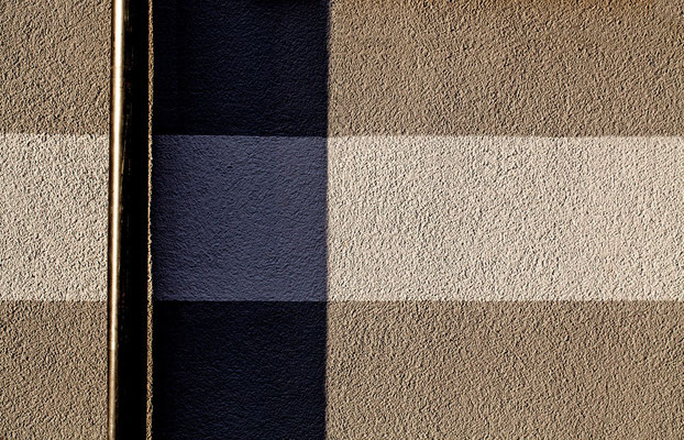 Untitled, Darmstadt, Germany