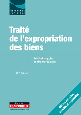Parution Aout 2014