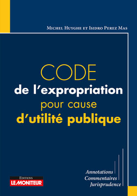 Parution Sept. 2016 (12e édition)