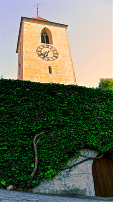 Posten_07.1_Mike Garo