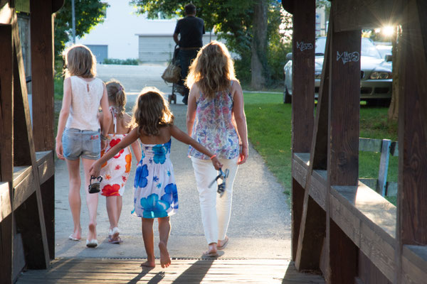 Posten_05_ Markus Buess