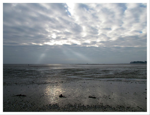 Wettbewerb - Horizonte - Horizon-Breton - Marti Patrick