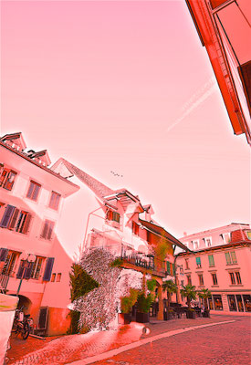 Posten_08.1_Mike Garo