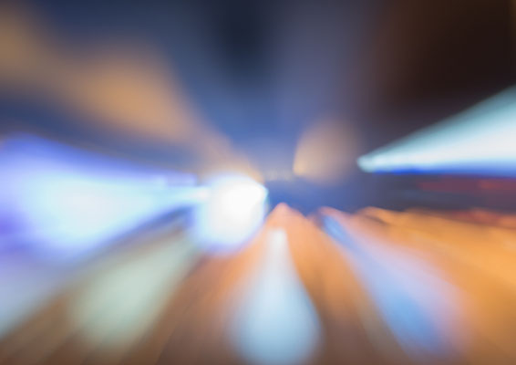 Berchtold Juerg - Farbenmeer