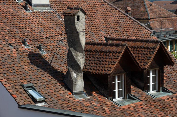 Foto: Jaime Abrunhosa