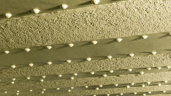 1-1   Berchtold Jürg