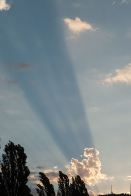 Kloiber Arno - Umgekehrt