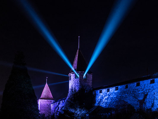 02 Krieg Daniel - Leuchtturm