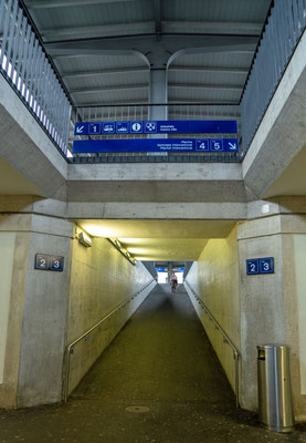 1-2   Dahinden Fredy