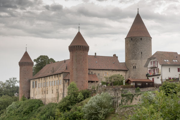 Posten_09_Jürg Berchtold