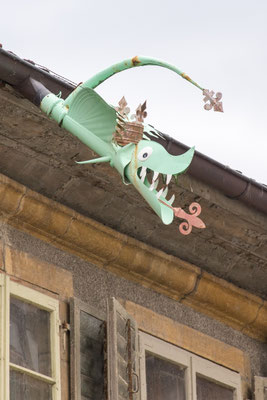 Posten_10_Jürg Berchtold