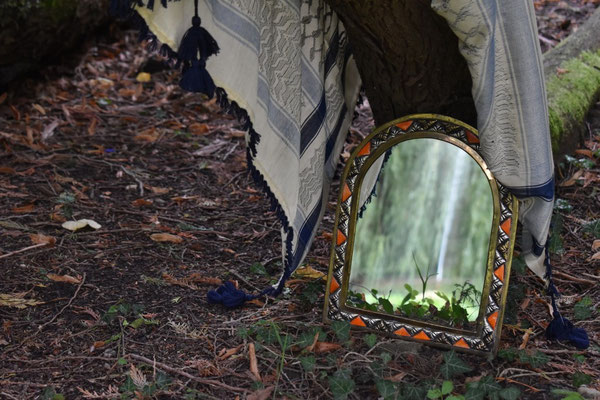 Radovanovic Mario - Portal ins Paradies