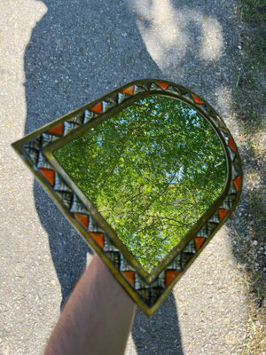 15 Oben oder Unten - Radovanovic Mario