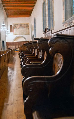 2-1   Dahinden Fredy