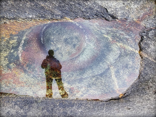 05 In the dragon eye - Etter Käh