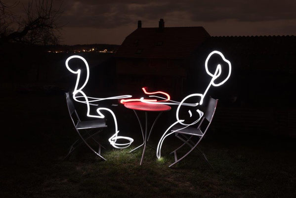 Foto: Jürg Berchtold